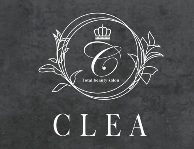 トータルビューティサロン クレア(CLEA)